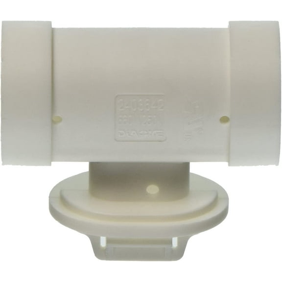 Electrolux Genuine OEM 240364201 Refrigerator Light Socket