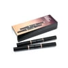 Bobbi Brown Dual-Ended Long-Wear Cream Shadow Stick Set - Set Ombre .05oz / 1.6g (each)