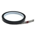 thumbnail image 6 of ESD Static Grid Warning Tape for Electrical Components of Printed Circuit Boards 10mm, 6 of 8