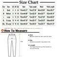 thumbnail image 2 of Aofany Women's 2 Piece Outfits Solid Sweater Set Long Sleeve Pullover Sweater And Casual Pants Loose Fit Lounge Set, 2 of 5