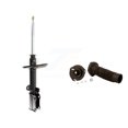 thumbnail image 1 of Transit Auto Rear Right (Passenger Side) Suspension Strut and Mount Kit for Car 2002-2003 Toyota Camry Lexus ES300 KSH-100411, 1 of 2