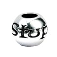 thumbnail image 2 of Harry Potter Silver Plated Spell Silder Charm Bead Set, 2 of 5