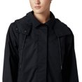 thumbnail image 4 of Columbia Veste de Mackintosh de Parc Est des Femmes, 4 of 6
