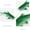 C, variant on Bwiyojiz Home Decor Decoration Ornaments Count 24pcs 12/24-Pack Sea Animals Figures Realistic Plastic Pool Party Toys Set with Educational Birthday Gifts, Gifts for Sister