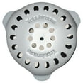 thumbnail image 6 of Tub Shroom Ultra Edition Stainless Steel Hair Catcher, Stop Tub Drain Clogs, 6 of 9