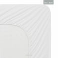 thumbnail image 6 of Snooze Five 5ided® Mattress Protector with Tencel® + Omniphase®, 6 of 7