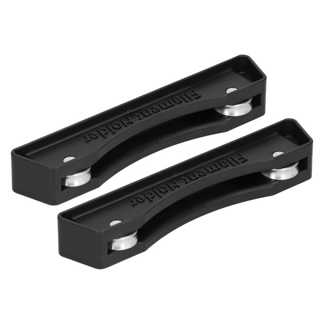 Printing Supplies, Excellent Performance Printer Filament Spool Holder For Engineer For Outdoor