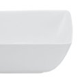 thumbnail image 5 of BETTER HOMES & GARDENS PORCELAIN SQUARE-SHAPED CEREAL BOWL, 8 PACK, 5 of 5