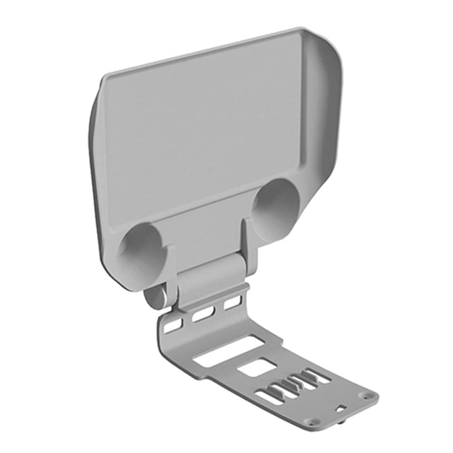 Funda protectora plegable con cordón RC Protection Shell para DJI Air 2 RC