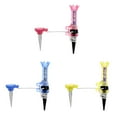 thumbnail image 4 of Accesorios de Golf Cola Camiseta de golf magnética Color Aleatorio, 4 of 8