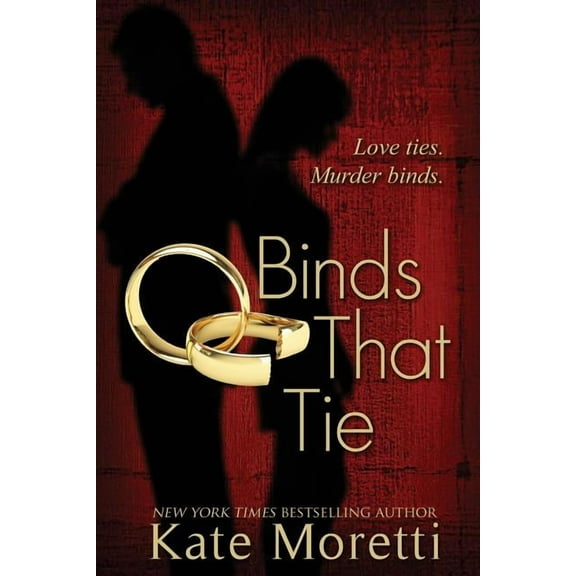Binds That Tie, (Paperback)