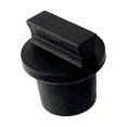 thumbnail image 3 of Tanque de agua para máquina de remo, tapón de goma, montaje, piezas de máquina de remo, agua L, 3 of 9