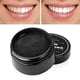 thumbnail image 3 of 3pcs Activated Charcoal Powder 100% Pure Food Grade Natural Coconut Shells, 3 of 5