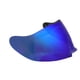 thumbnail image 2 of Mica Casco Roda Course Se / Beast Azul, 2 of 3