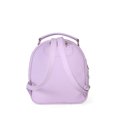 thumbnail image 4 of Mochila estilo clásico Lucentzza 5BLZO22003, 4 of 6