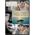 thumbnail image 1 of DVD-Unbroken-Legacy of Faith (2 DVD), 1 of 3