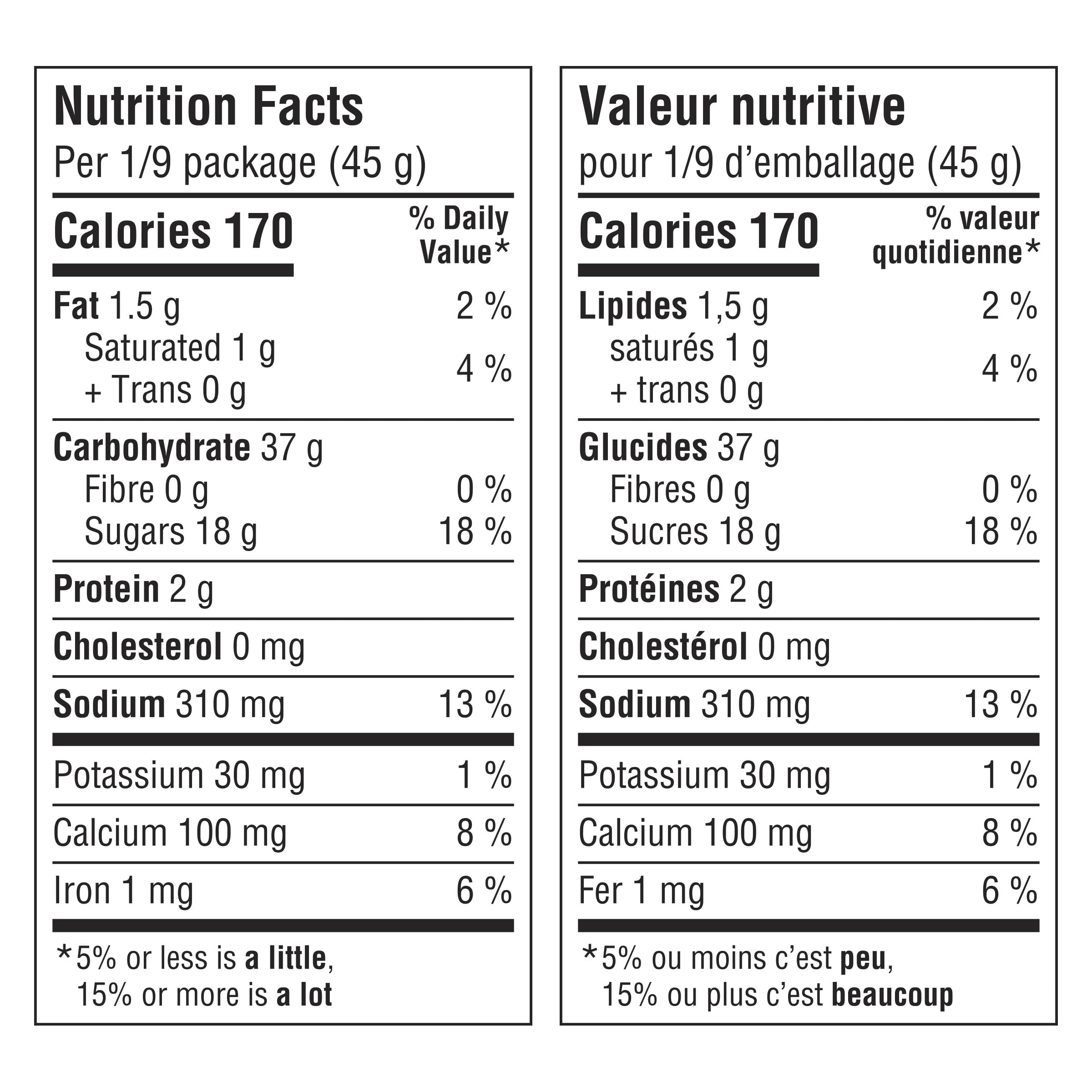 Betty Crocker Mélange à Gâteau Super Moist Blanc 404 g