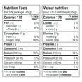 thumbnail image 3 of Betty Crocker Super Moist White Cake Mix, 3 of 5