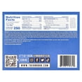 thumbnail image 2 of The Anabar The Protein-Packed Candy Bar®, Monster Cookie Crunch, 12 Bars, 2.39 oz (68 g) Each, 2 of 6