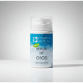 thumbnail image 3 of Serum De Ojos Cosmetologico Anti Cansancio Y Anti Edad 50ml, 3 of 3