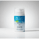 thumbnail image 3 of Serum De Ojos Cosmetologico Anti Cansancio Y Anti Edad 50ml, 3 of 3