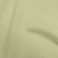 thumbnail image 1 of oneOone Rayon Light Green Fabric Chevron Fabric For Sewing Printed Craft Fabric By The Yard 56 Inch Wide, 1 of 4