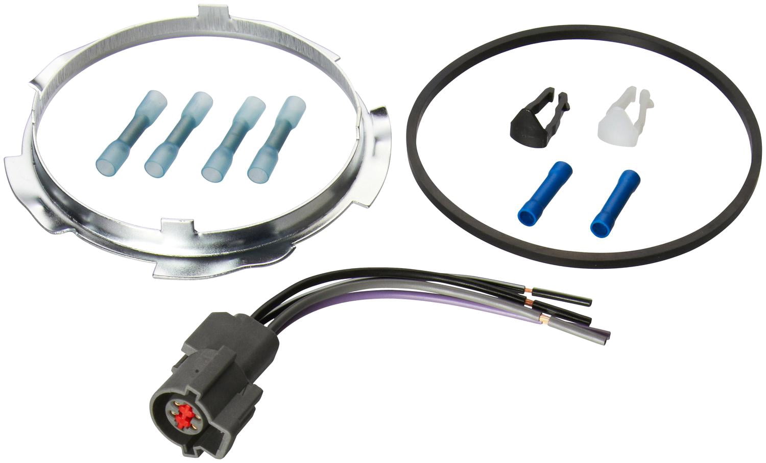 Spectra Premium FG147A Fuel Pump Hanger