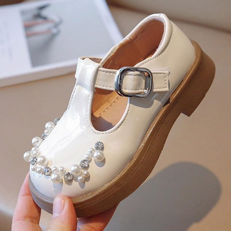 Toddler girl 2025 casual boots