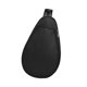 thumbnail image 4 of Bolsa para raqueta de tenis, bolsa para equipo, organizador profesional de gran capacidad, ajustable. Negro, 4 of 9
