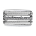 thumbnail image 4 of 3x Grille de Rasoir compatible compatible 51s Conpro 360 5/8000 8975_Perfect Gift, 4 of 5