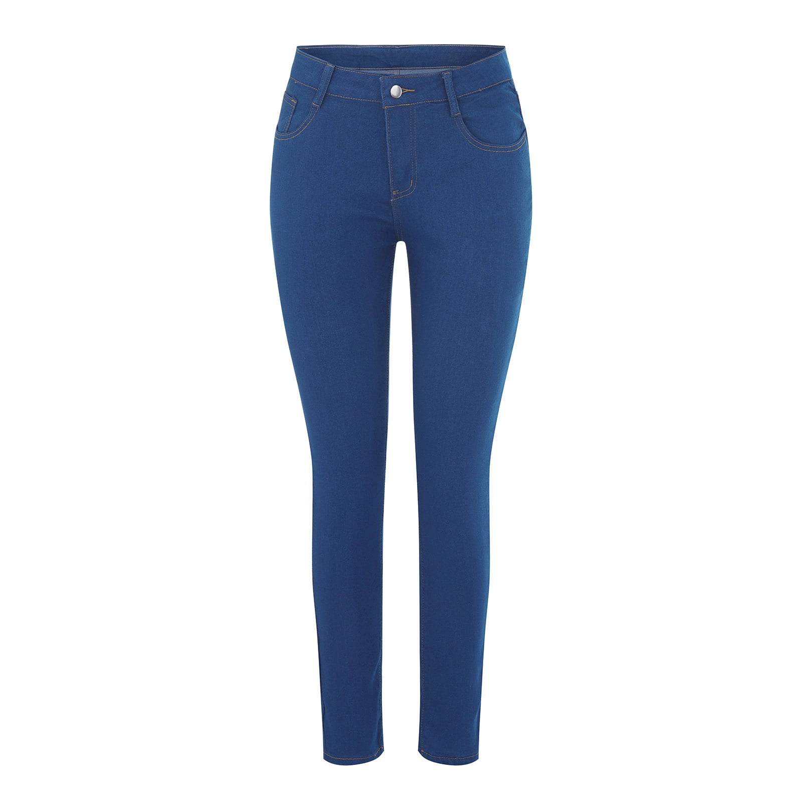 Junshan Leggings Femmes Grande Taille Taille Surdimensionnée