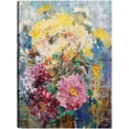 thumbnail image 1 of Flores para siempre, 1 of 4