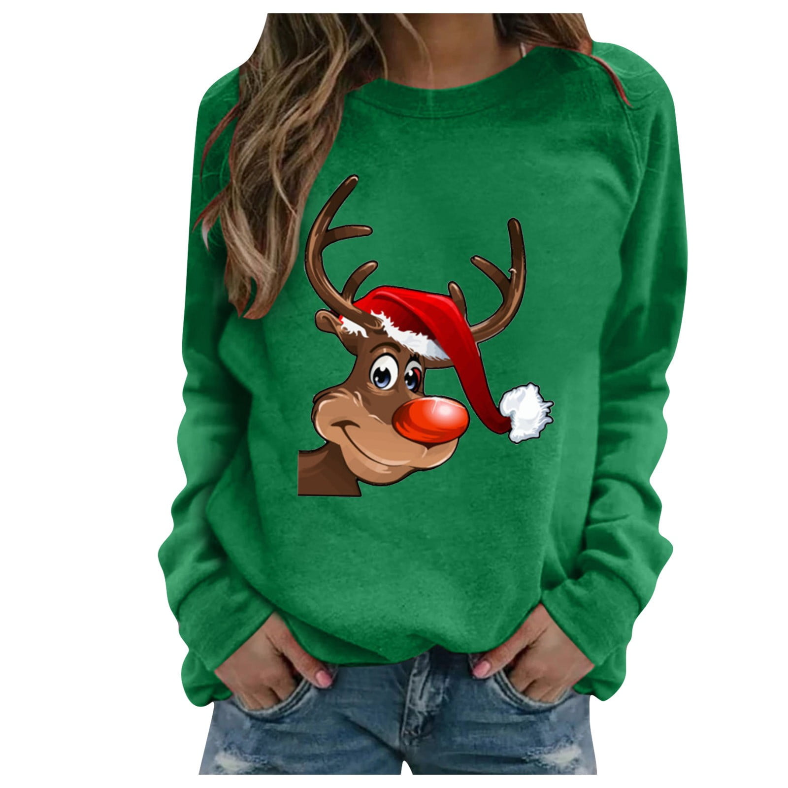 christmas jumper black friday