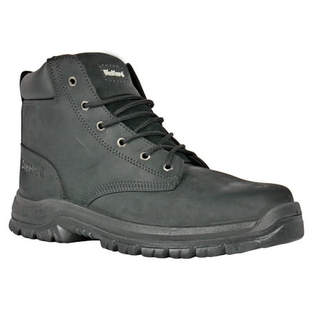 

Die Hard Men s Festiva 6 Composite Toe Work Boots