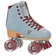 thumbnail image 1 of Patines de Cuatro Ruedas Roller Derby Candi GRL Carlin Talla 10, 1 of 4
