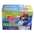 thumbnail image 3 of Cajas Blaster de tarjetas de béisbol Topps Serie Update 2020, 3 of 3