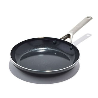 Oxo Good Grips Professional Non-Stick Pro 10in Fry Pan - Walmart.com