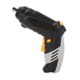 thumbnail image 5 of High quality Mini Electric Screwdriver Set Cordless Lithium Drill Household, 5 of 5