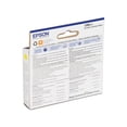 thumbnail image 2 of Cartucho de Tinta Epson Expression T296420 Amarilla, 2 of 2
