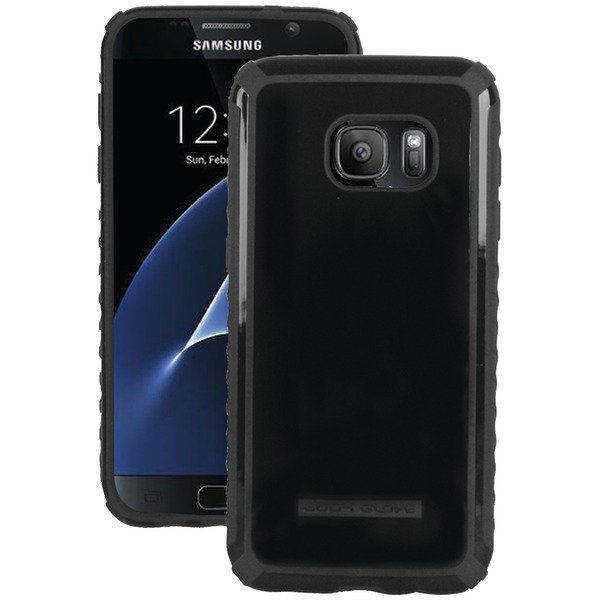 Body Glove 9558801 Samsung Galaxy S7 Tactic Case