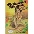 thumbnail image 1 of Bronzer TheBalm Bahama Mama Anti-Orange, 7 ml, sombra y contorno, 1 of 5