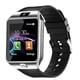 thumbnail image 1 of Reloj inteligente para hombre, reloj con teléfono, cámara resistente al agua, tarjeta SIM, 1 of 4