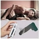 thumbnail image 3 of 15ml Spray retardador sexual para hombres, uso externo masculino, antieyaculación precoz, prolonga, 3 of 5