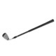thumbnail image 3 of Putter de golf para interiores y exteriores para adultos, agarre antideslizante, clásico para hombres y mujeres, derecho Negro, 3 of 8