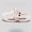 White Powder, variant on Unisex Garden & Beach Clogs with Arch Support - Slip On Waterproof Shoes for Men Women, Lightweight Comfort Outdoor Sandals for Gardening, Pool, Yard