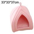 thumbnail image 2 of Furhaven Cozy Hideouts & Pet Beds for Cats & Small Dogs, 2 of 5