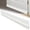 H, variant on NANDIYNZHI Weather Stripping Door Seal,Strip Sealing Sticker Sealing Tape Draft Stopper Adhesive for Doors Suitable for Windows Doors,Shower Door Seal Strip,Door Seal Strip for Door Frame,Style K