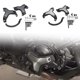 thumbnail image 2 of Motorcycle Engine Protectors Fairing Guard for Yamaha MT-09 Tracer 9 GT, 2 of 4