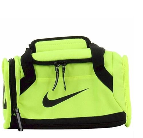 nike duffel bag walmart
