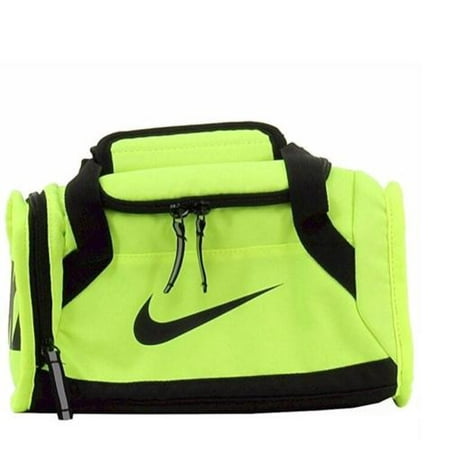 Nike mini duffle bag lunch box online